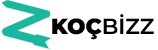 KoçBizz