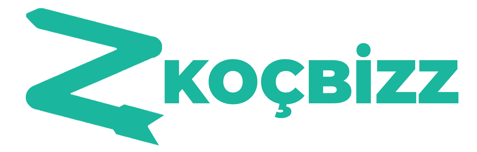 KoçBizz